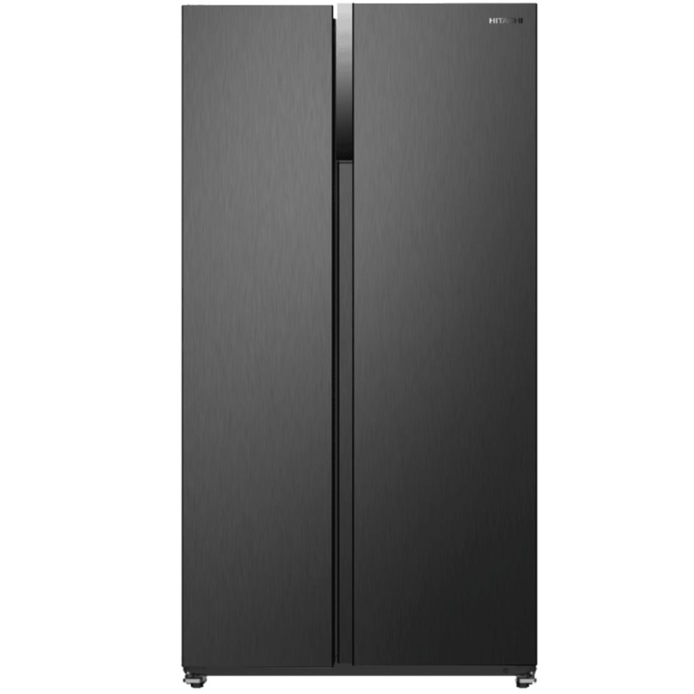Tủ lạnh Hitachi inverter 525 lít HRSN9552DDXVN - Hàng chính hãng