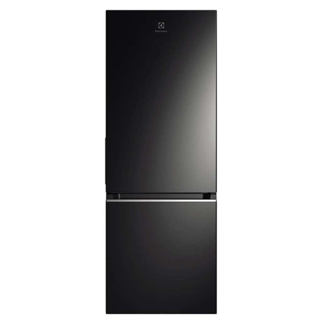 Tủ Lạnh Inverter Electrolux 253 Lít EBB2802K-H - Hàng chính hãng