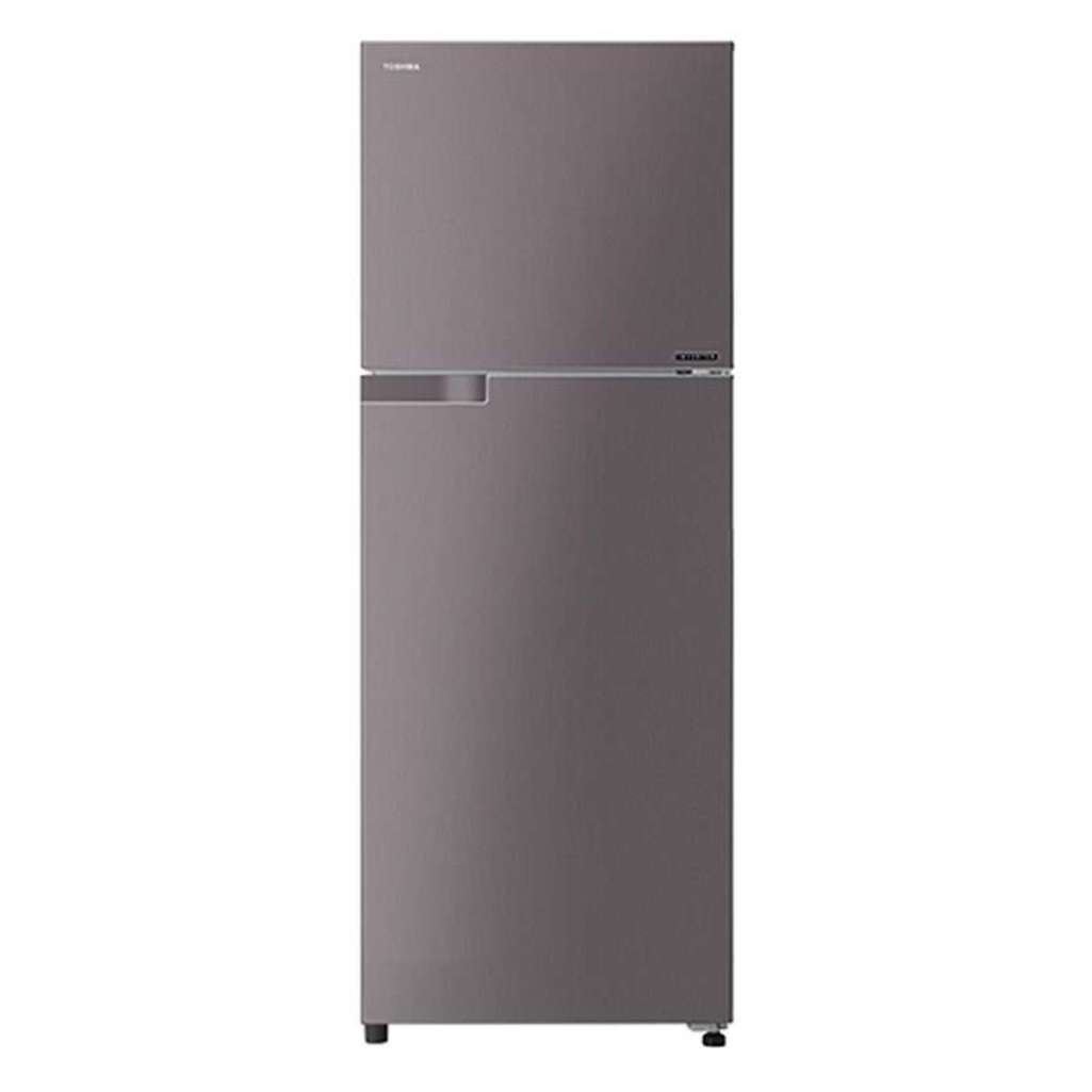Tủ lạnh Inverter Toshiba GR-A36VUBZ-DS - Hàng chính hãng