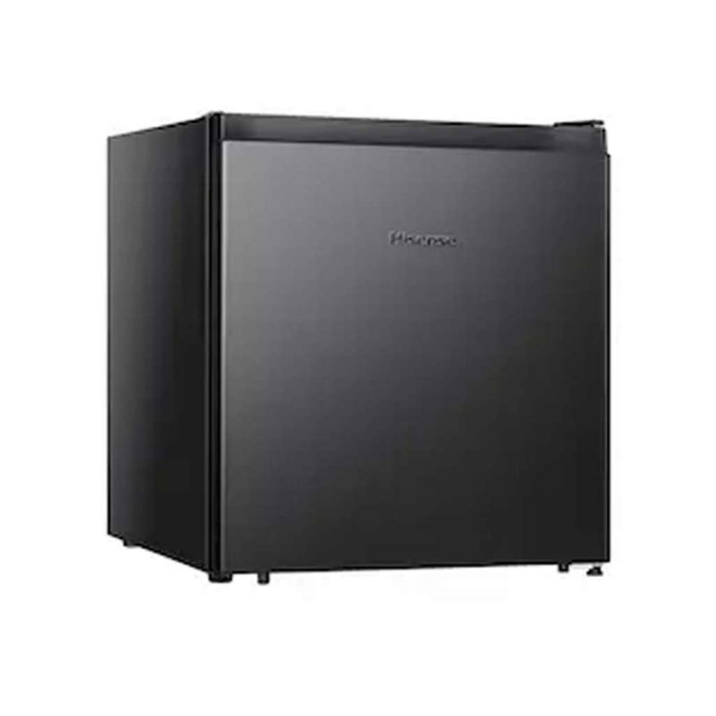 Tủ lạnh mini Hisense HR05DB 45 lít - Hàng chính hãng