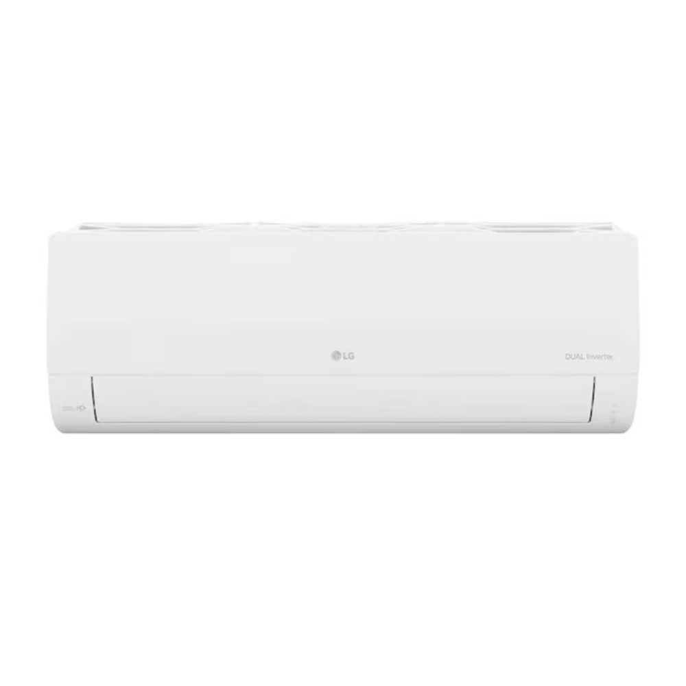 Máy lạnh LG Inverter 2.5 HP IEC24M2 - Hàng chính hãng