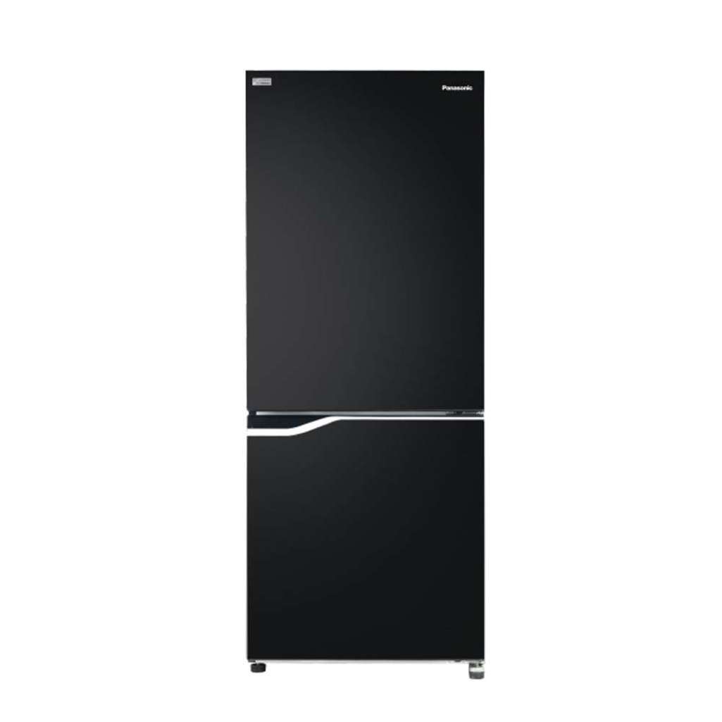 Tủ lạnh Panasonic NR-SV280BPKV ( 255 lít) - Hàng chính hãng