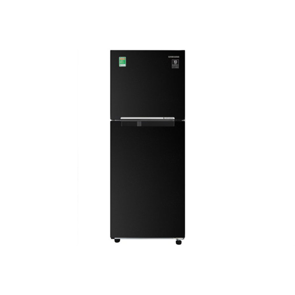 Tủ lạnh Samsung Inverter 208 lít RT20HAR8DBU/SV - Hàng chính hãng
