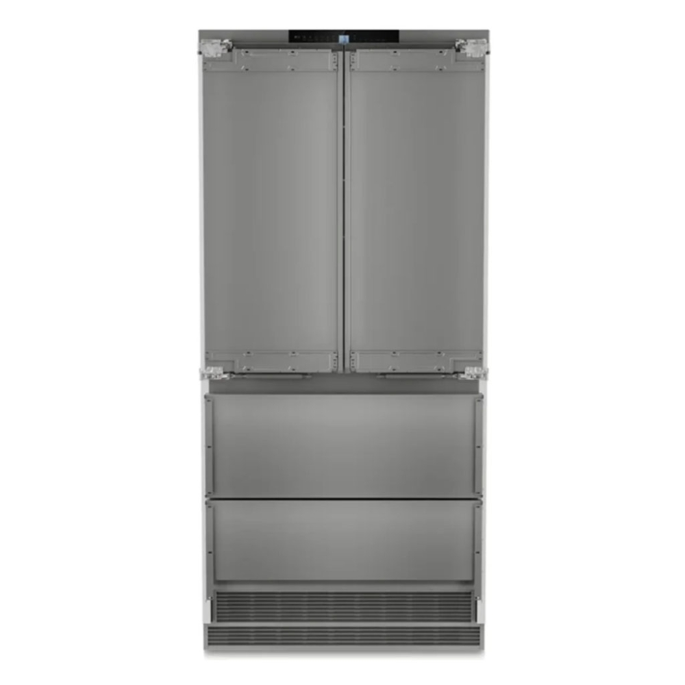 Tủ lạnh Side By Side lắp âm Liebherr ECBNe 8872-20 - Hàng chính hãng