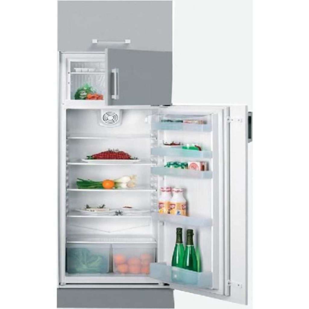 Tủ lạnh Teka CI2 350 - Hàng chính hãng