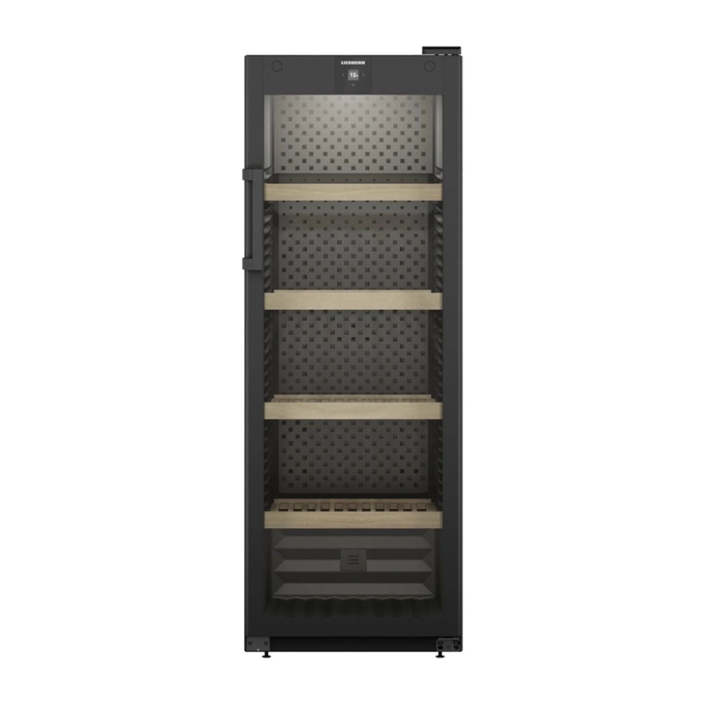 Tủ rượu độc lập Liebherr WPbl 5001-20 - Hàng chính hãng