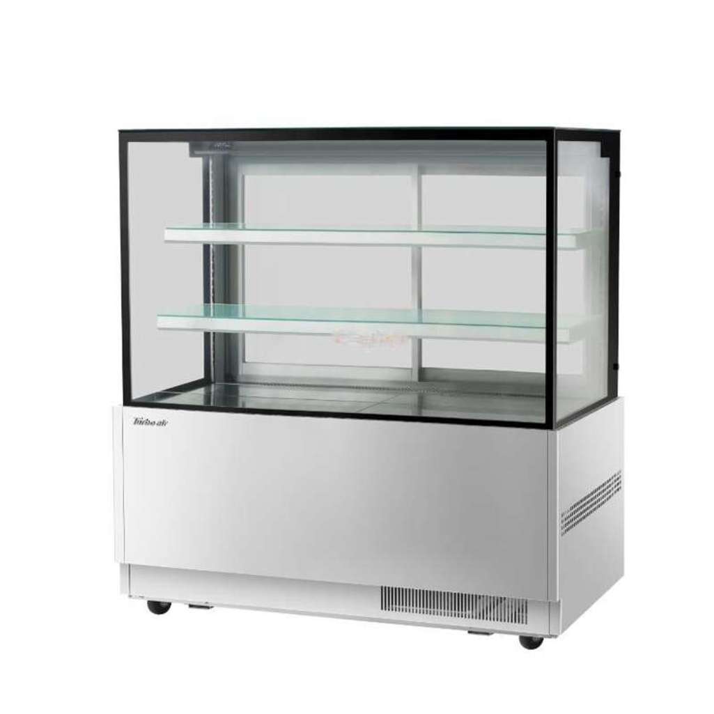 Tủ trưng bày bánh Turbo Air TBP1500-2 - Hàng chính hãng