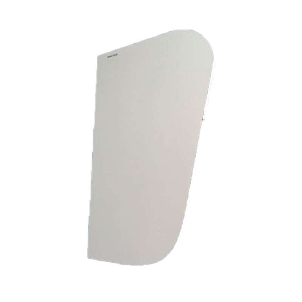 Vách ngăn bồn tiểu nam Smarttech ST-C  - Hàng chính hãng