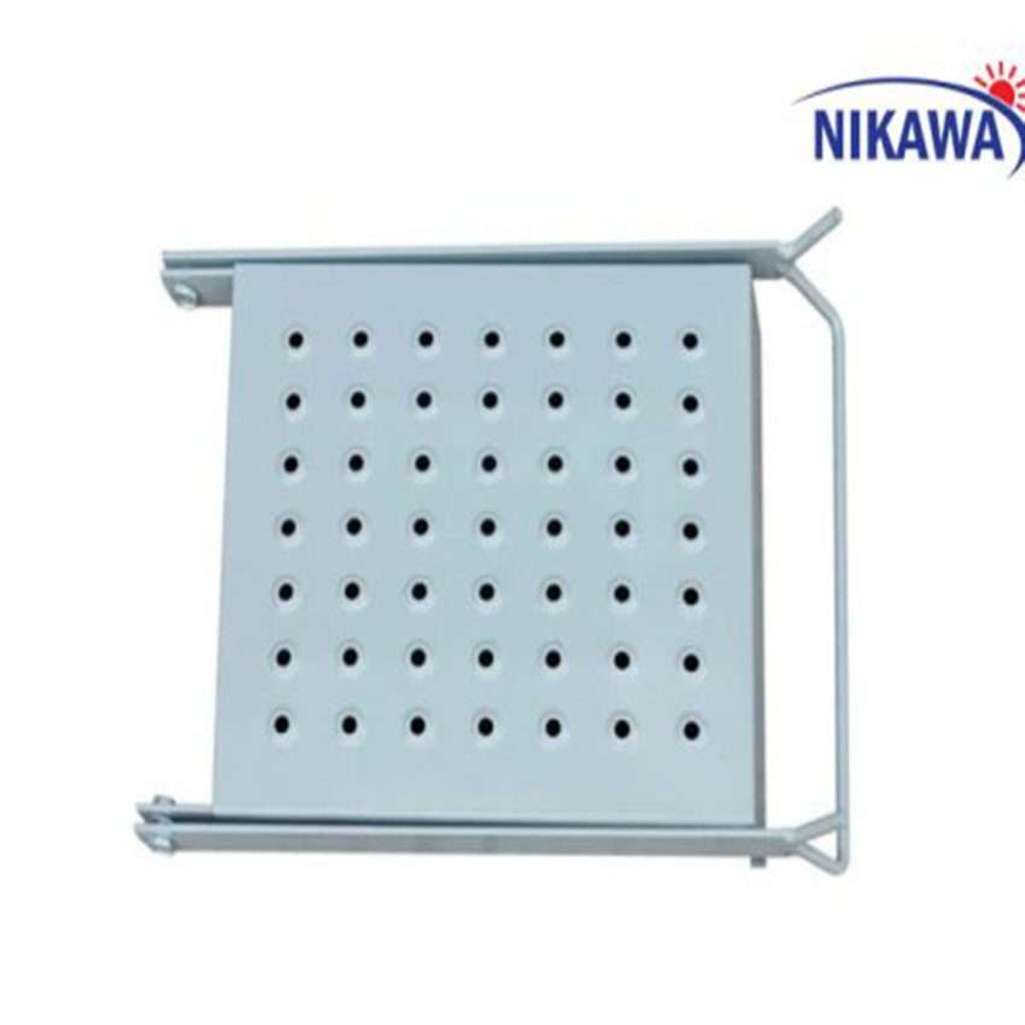 Ván làm việc rảnh tay Nikawa VR-01 - Hàng chính hãng