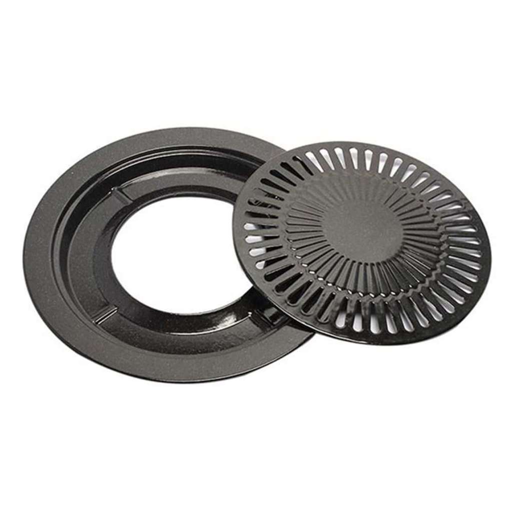 Vĩ nướng chống dính Rainy VCD30 - Hàng chính hãng