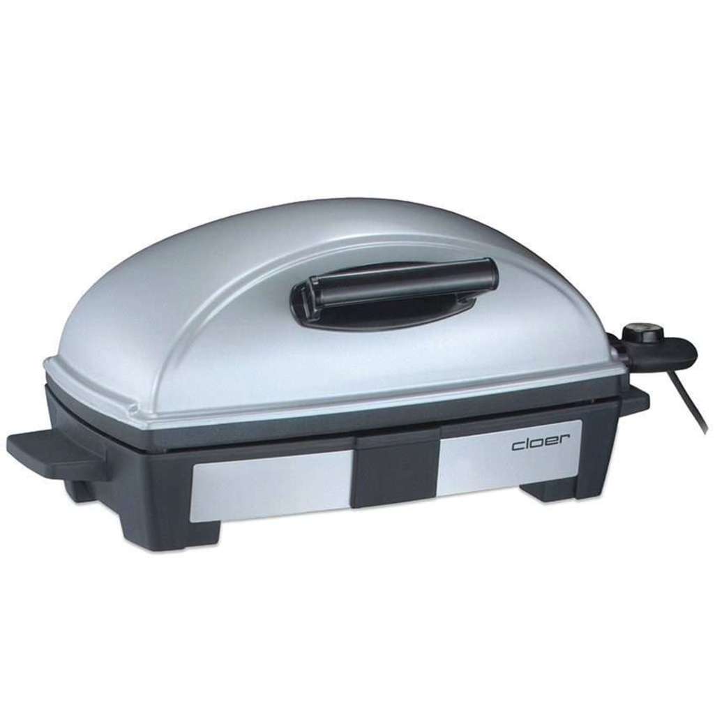 Vỉ nướng Cloer 6731 - Hàng chính hãng