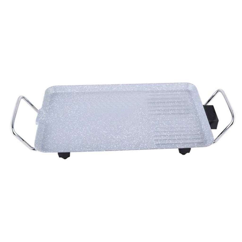 Vỉ nướng điện Fujika FJ-EG3515 - Hàng chính hãng