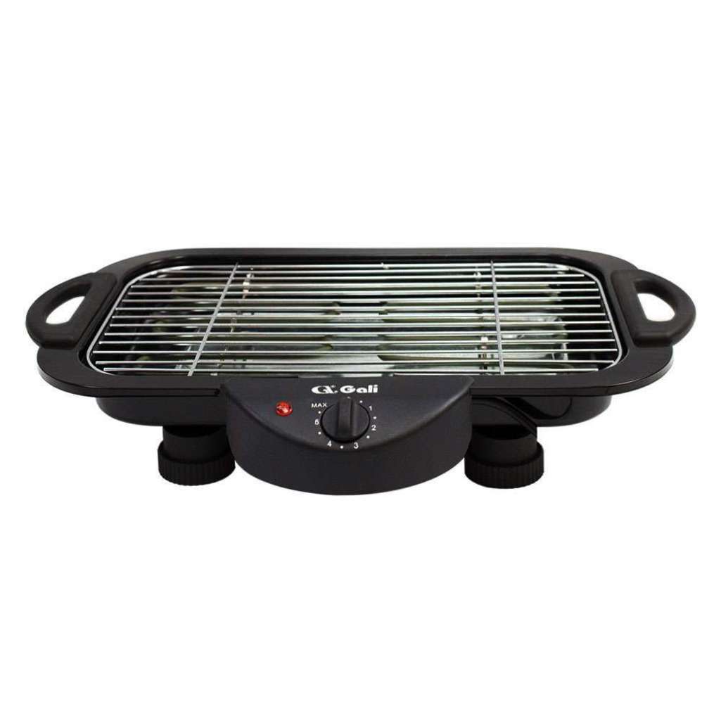 Vỉ nướng điện Gali GL-5022 - Hàng chính hãng