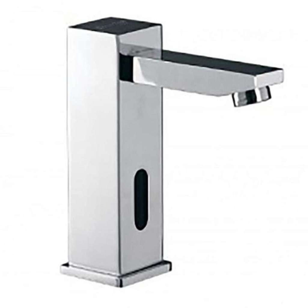 Vòi cảm ứng Smartech ST-116 - Hàng chính hãng