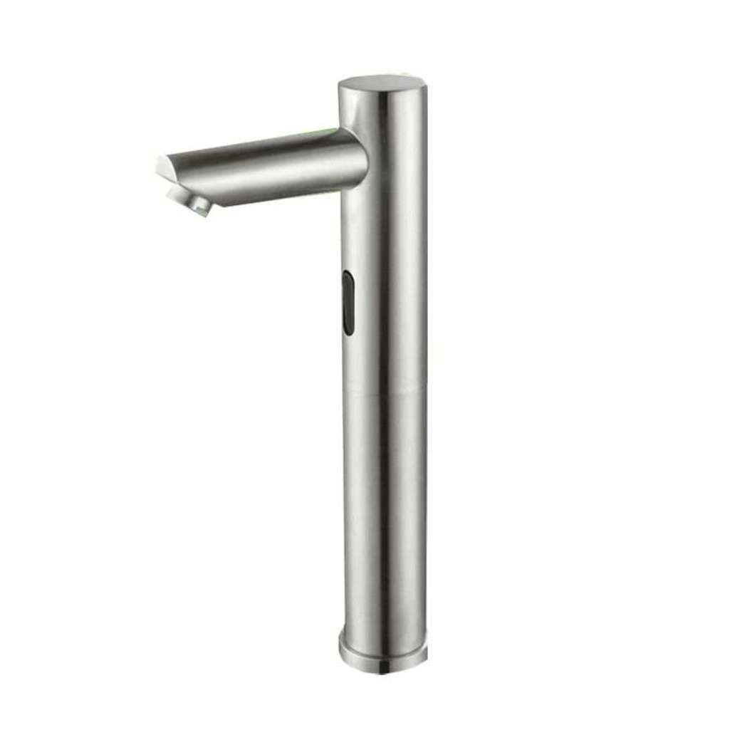 Vòi cảm ứng Smartech ST-135HS - Hàng chính hãng