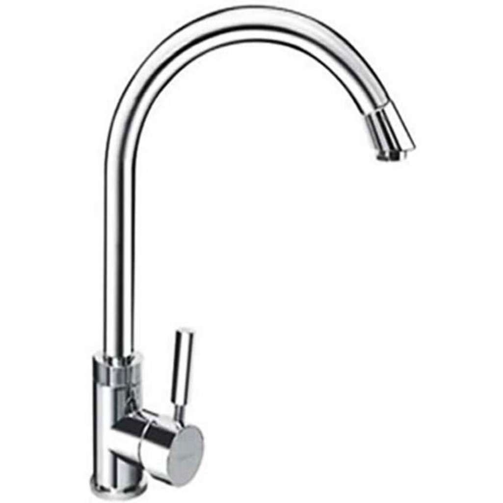 Vòi chậu rửa Binova VBI-16 - Hàng chính hãng