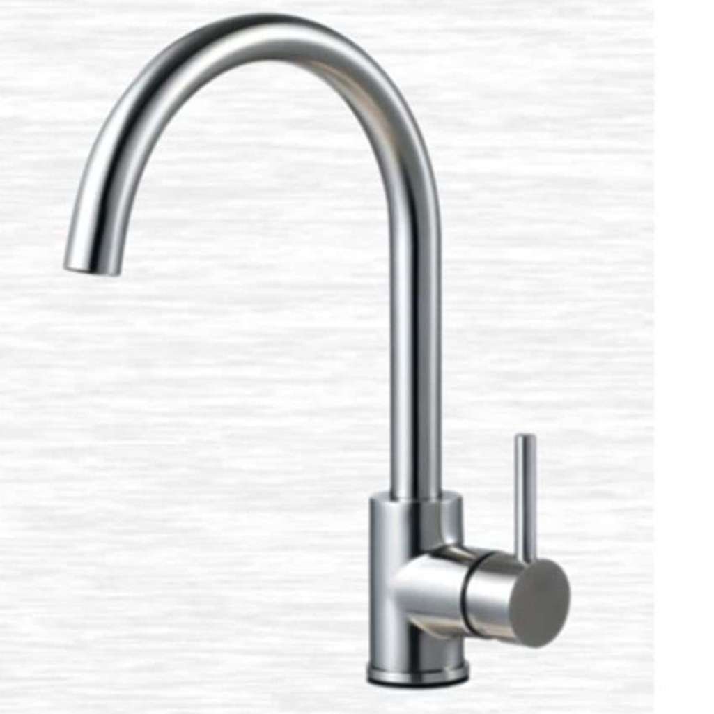 Vòi chậu rửa Binova VBI-24 - Hàng chính hãng