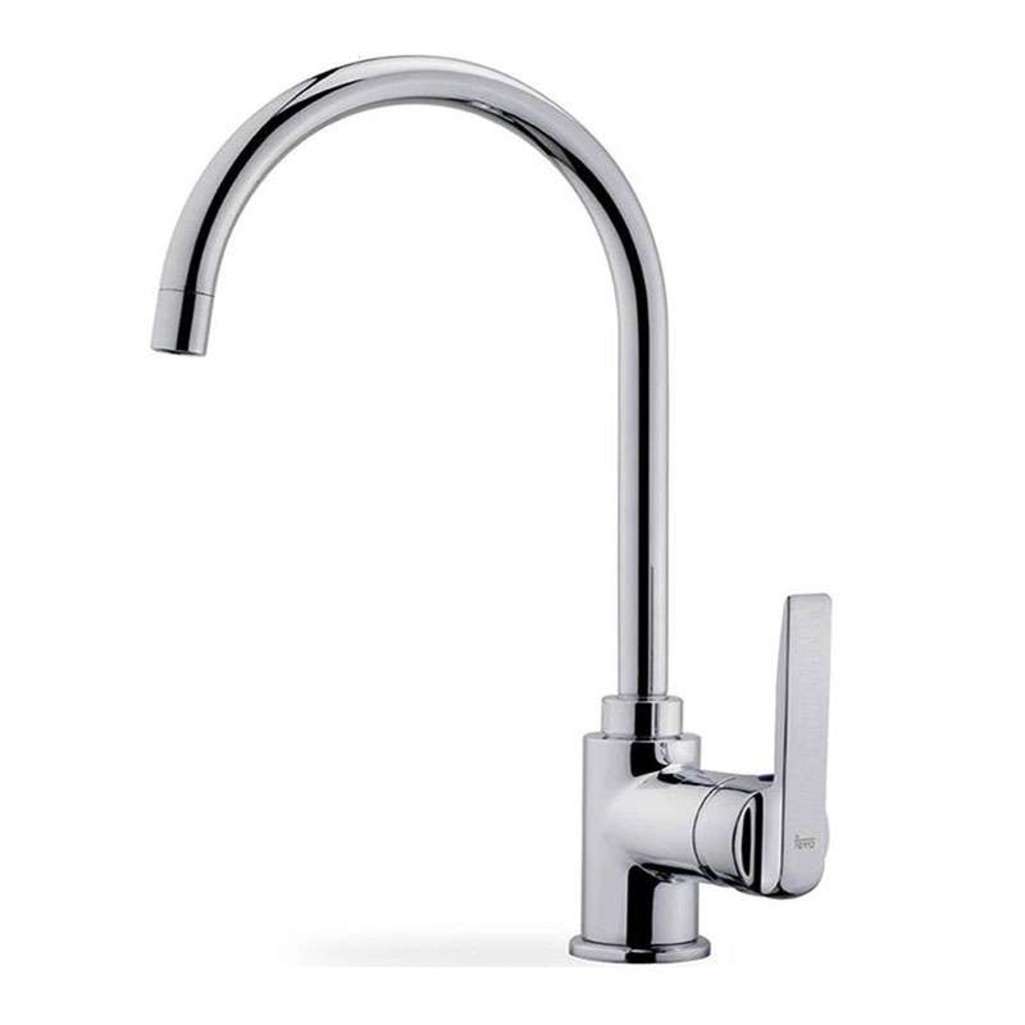 Vòi chậu rửa Teka VITA - Hàng chính hãng