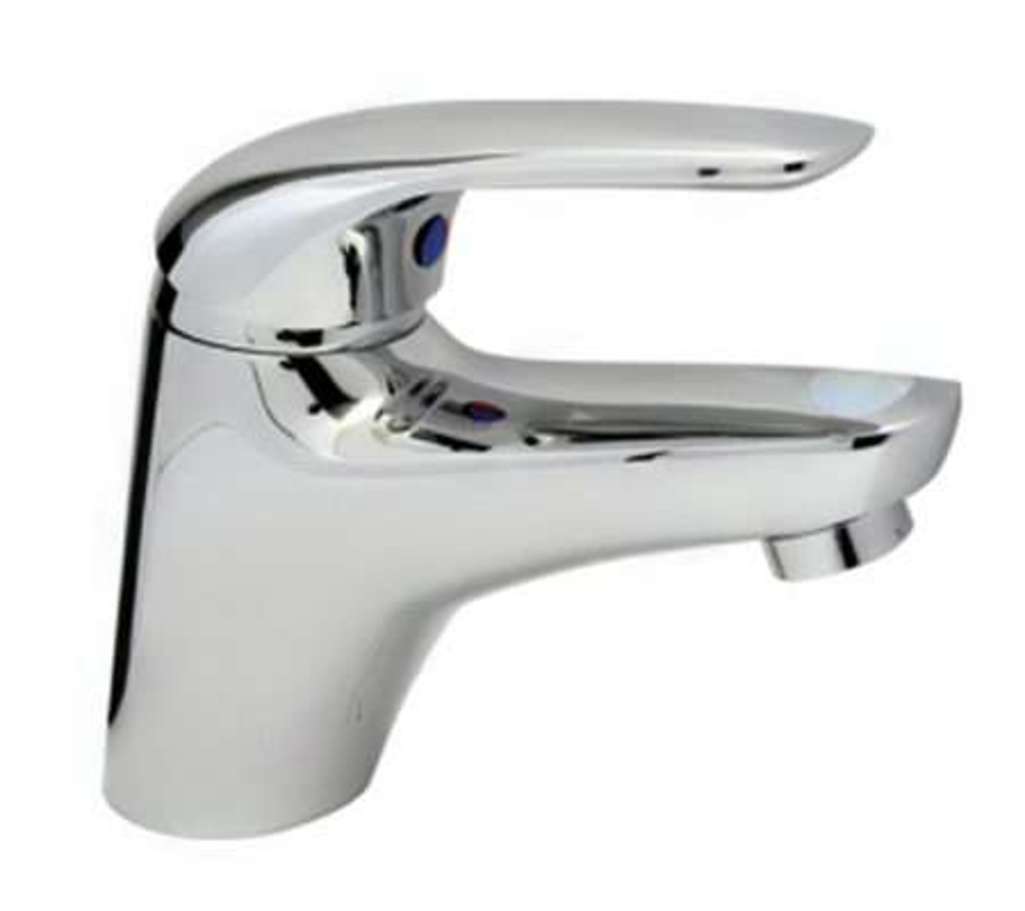 Vòi Lavabo nóng lạnh Olaytoto KB-207 - Hàng chính hãng