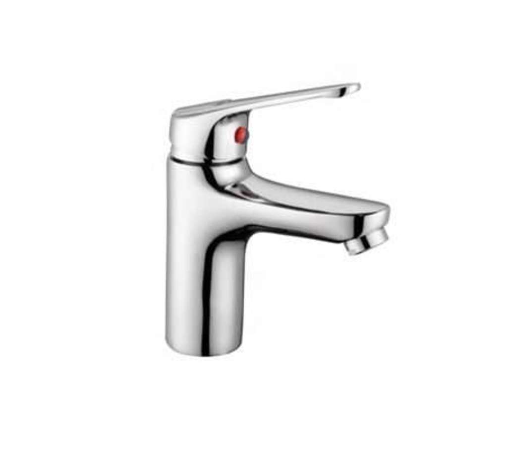 Vòi Lavabo nóng lạnh Olaytoto KB-208 - Hàng chính hãng