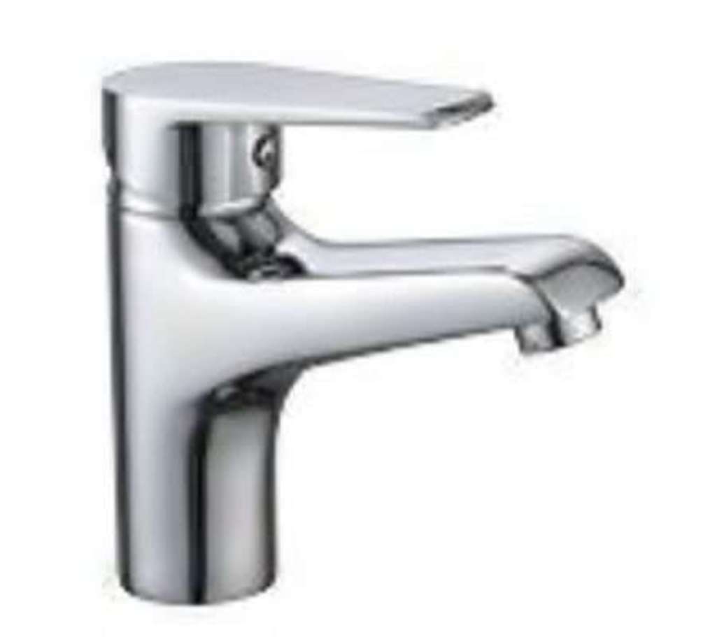 Vòi Lavabo nóng lạnh Olaytoto KB-210 - Hàng chính hãng