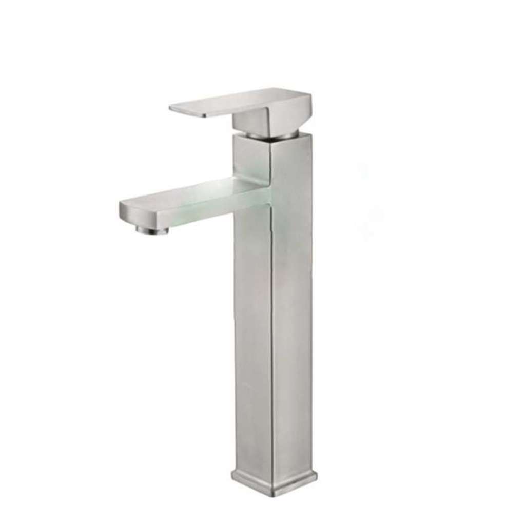 Vòi lavabo nóng lạnh Roland RL-2625 - Hàng chính hãng