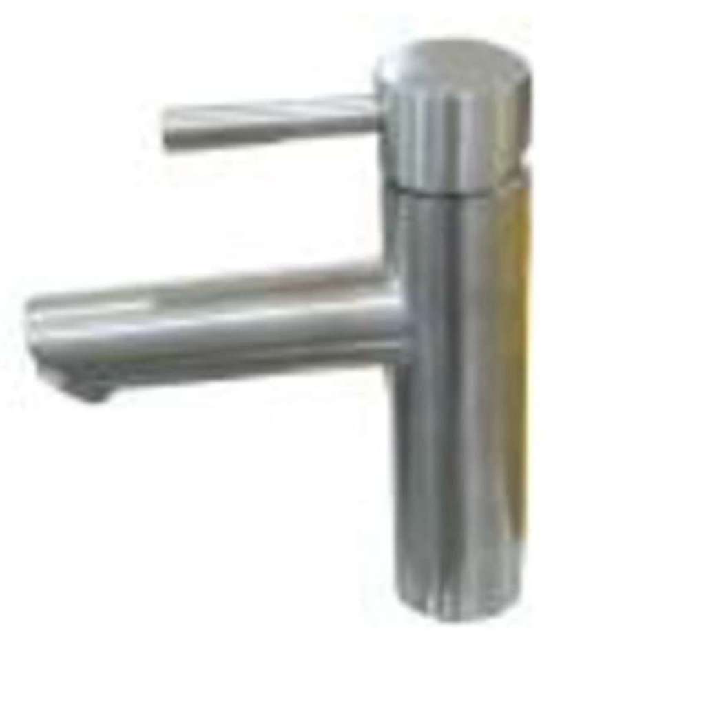 Vòi lavabo nóng lạnh Sumika 8211 - Hàng chính hãng