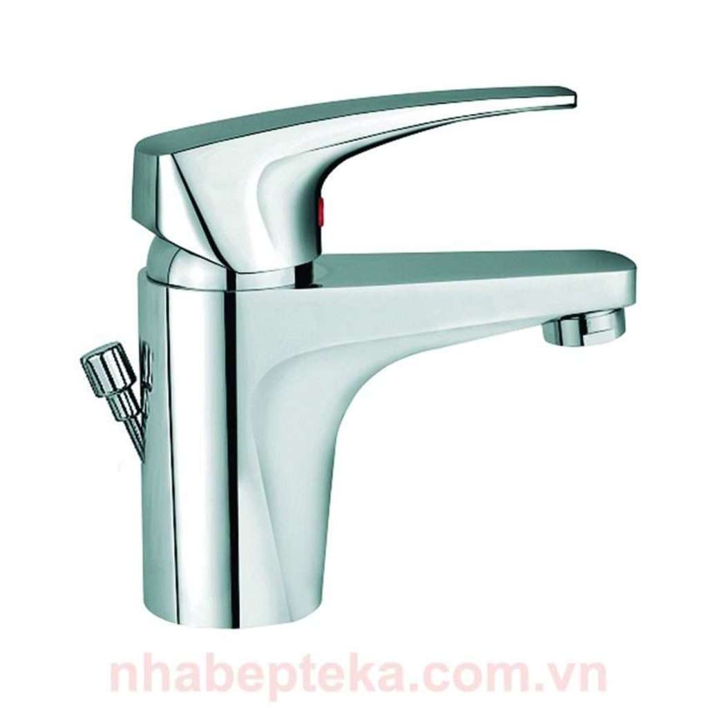 Vòi Lavabo Teka MB2 - Hàng chính hãng
