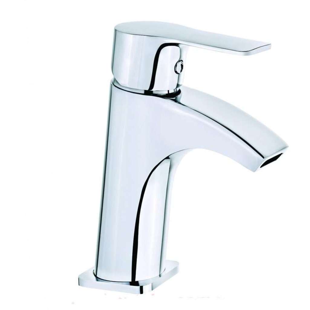 Vòi Lavabo Teka Palma - Hàng chính hãng