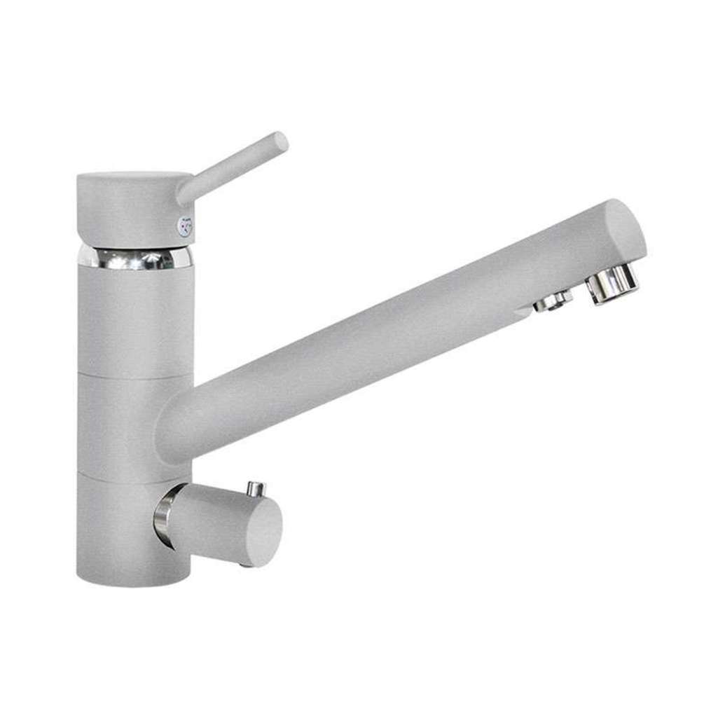 Vòi nóng lạnh Mergo FLO30 - Hàng chính hãng