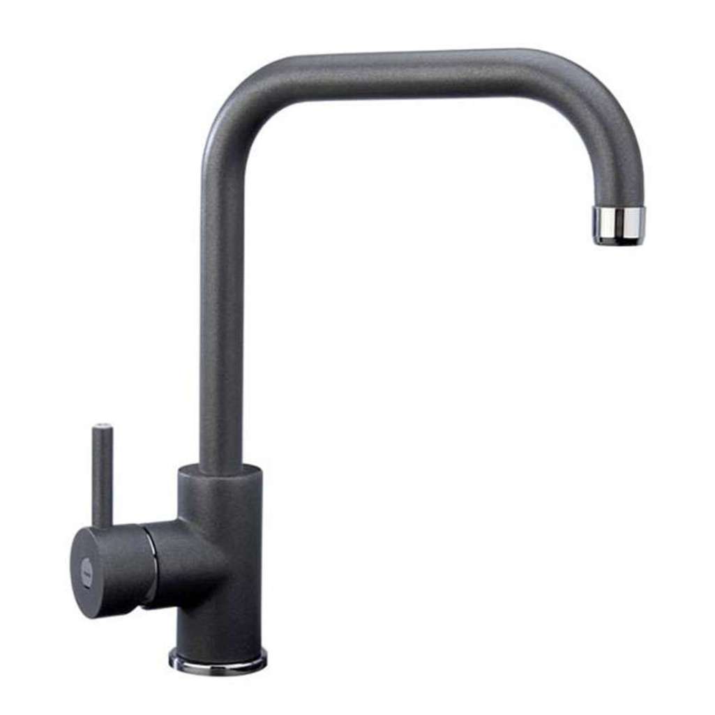 Vòi nóng lạnh Mergo VENMIX20 - Hàng chính hãng