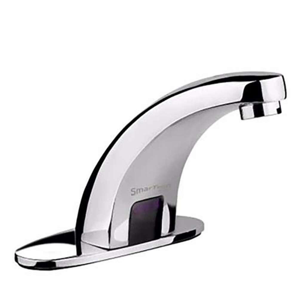 Vòi nước cảm ứng Smartech ST-101A - Hàng chính hãng