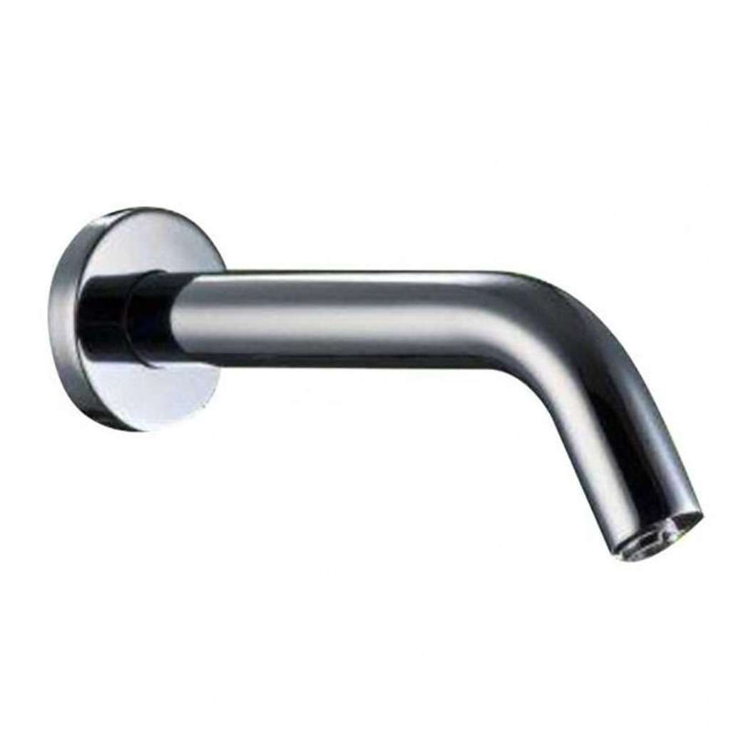 Vòi nước cảm ứng Smartech ST-157B - Hàng chính hãng