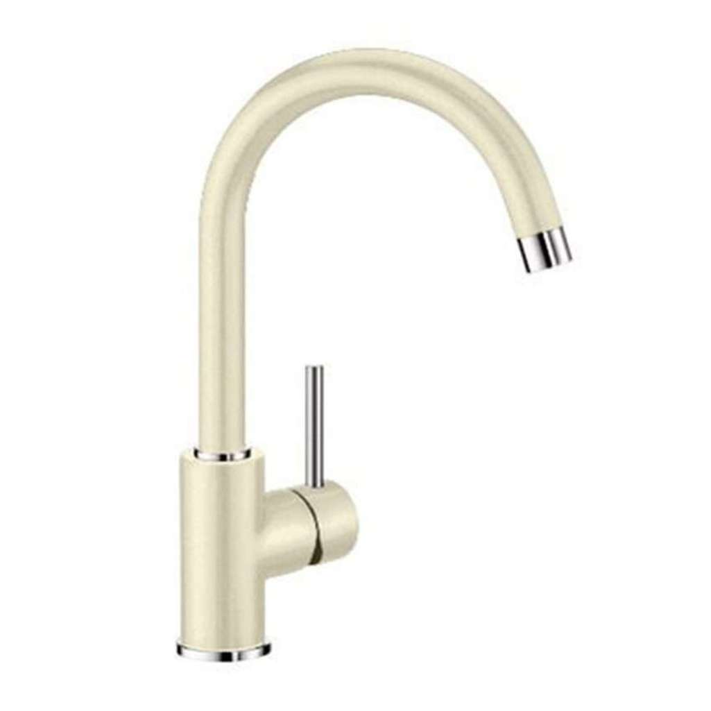 Vòi rửa bát Hafele BLANCO MIDA 569.07.600 - Hàng chính hãng