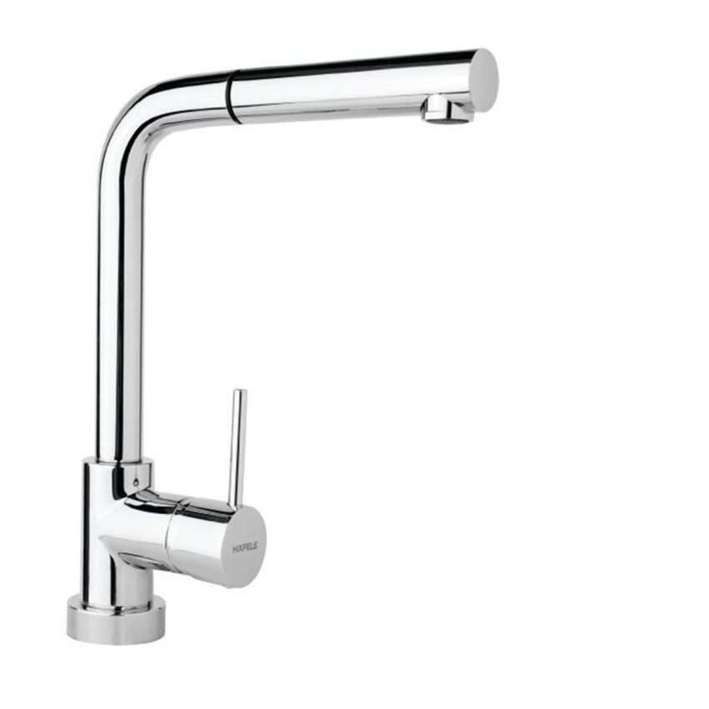 Vòi bếp Hafele Titus HT-C275 569.15.201 - Hàng chính hãng