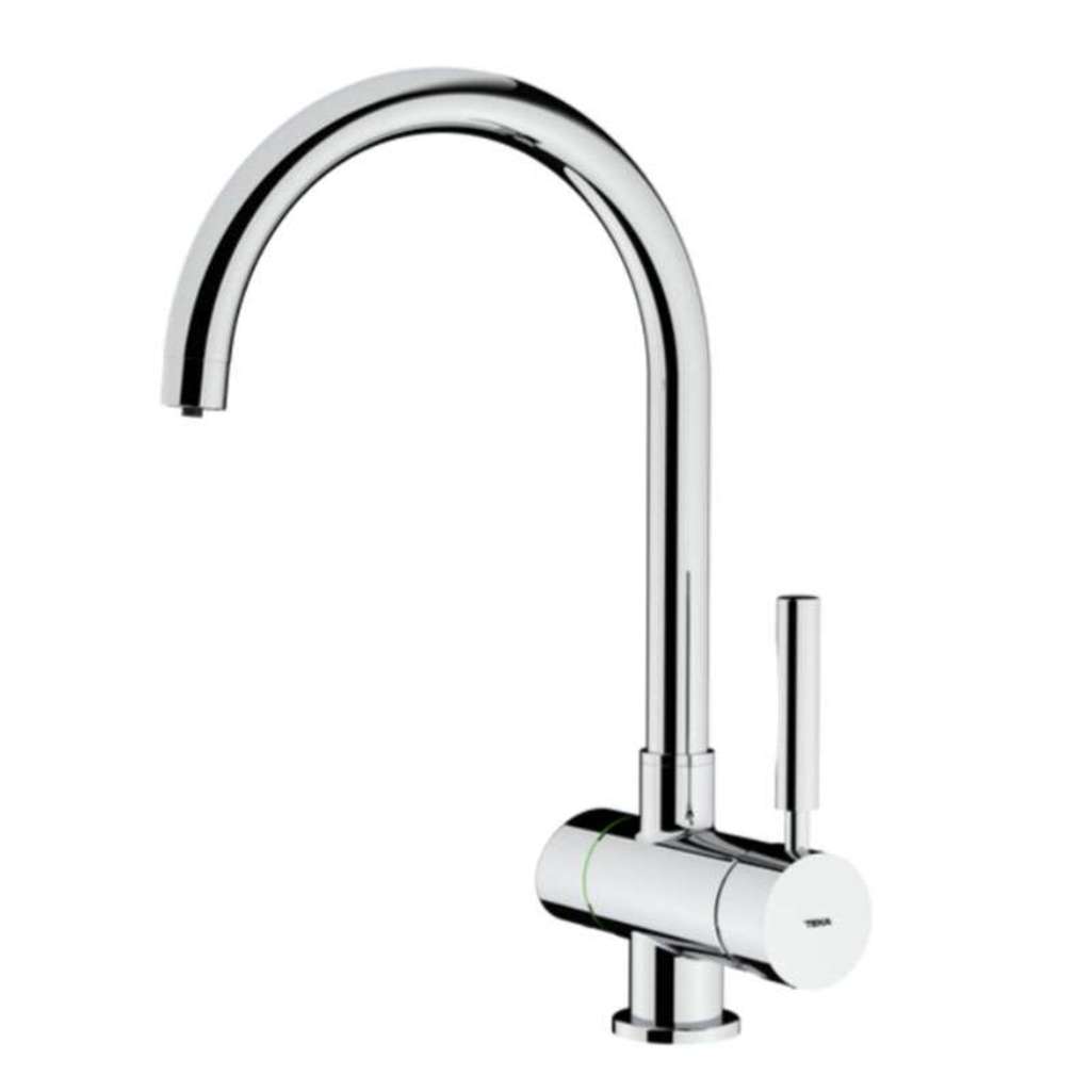 Vòi rửa chén Teka OS 200 - Hàng chính hãng