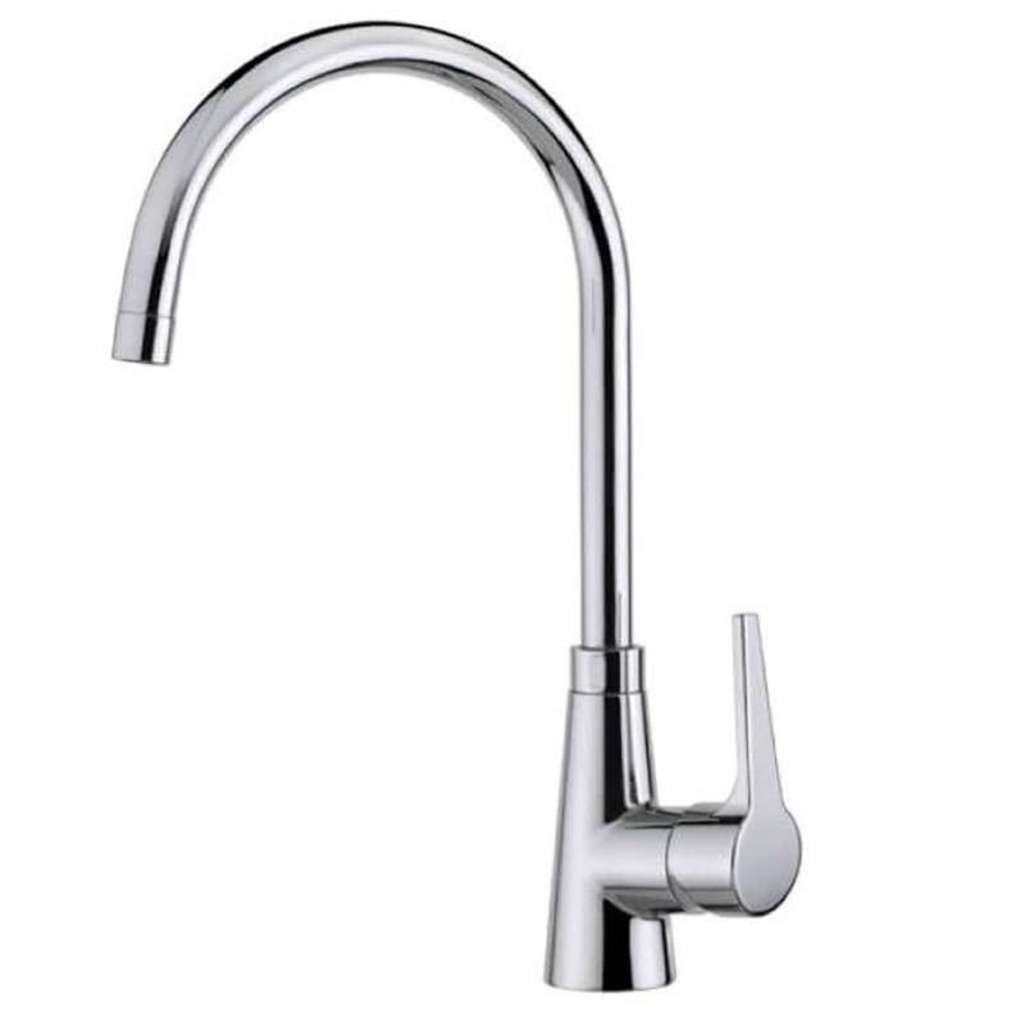 Vòi rửa chén Teka VITA 915 - Hàng chính hãng