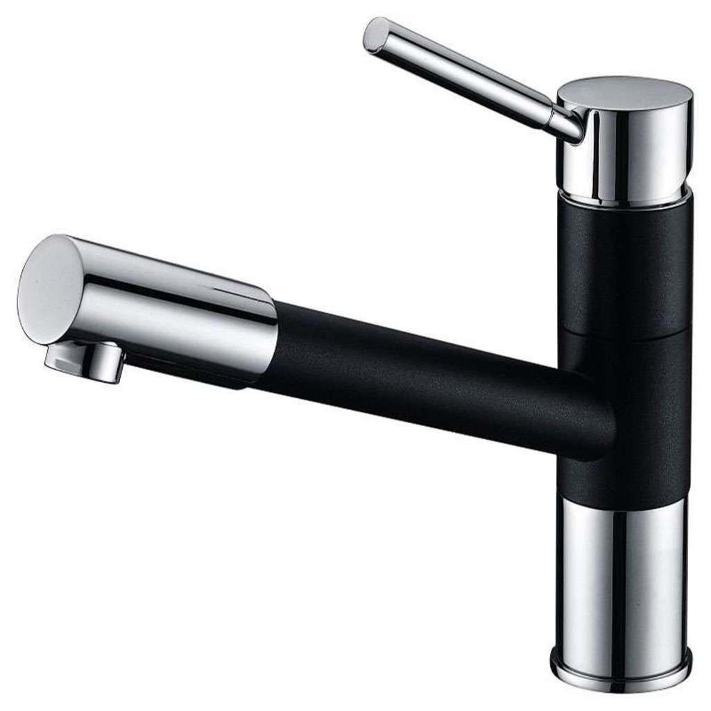 Vòi rửa đá Kaff KF-C1 - Hàng chính hãng