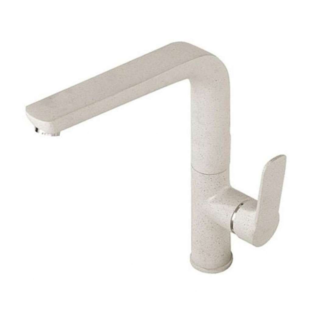 Vòi rửa đá Kaff KF-C6 - Hàng chính hãng