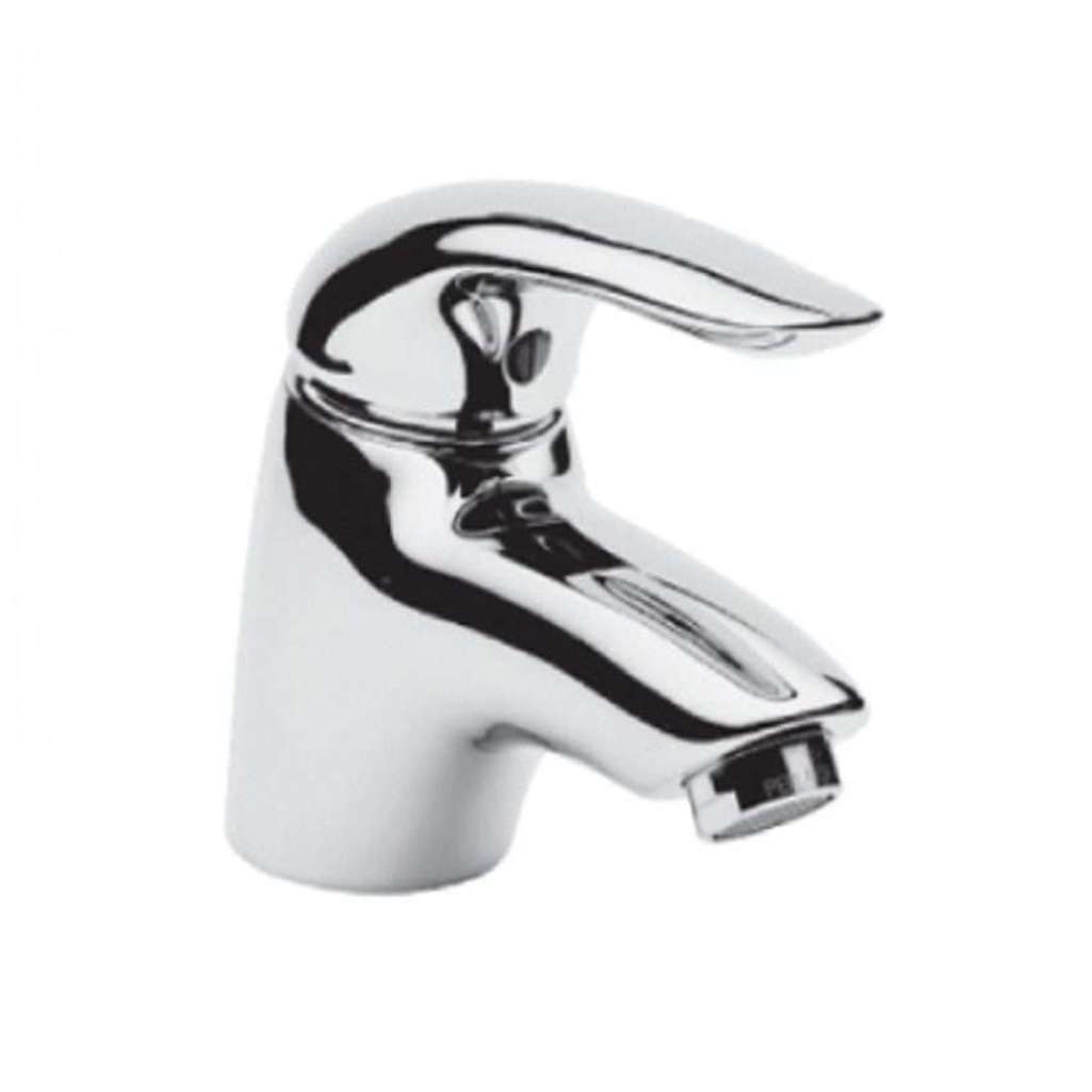 Vòi rửa mặt nóng lạnh American Standard WF-1501 - Hàng chính hãng