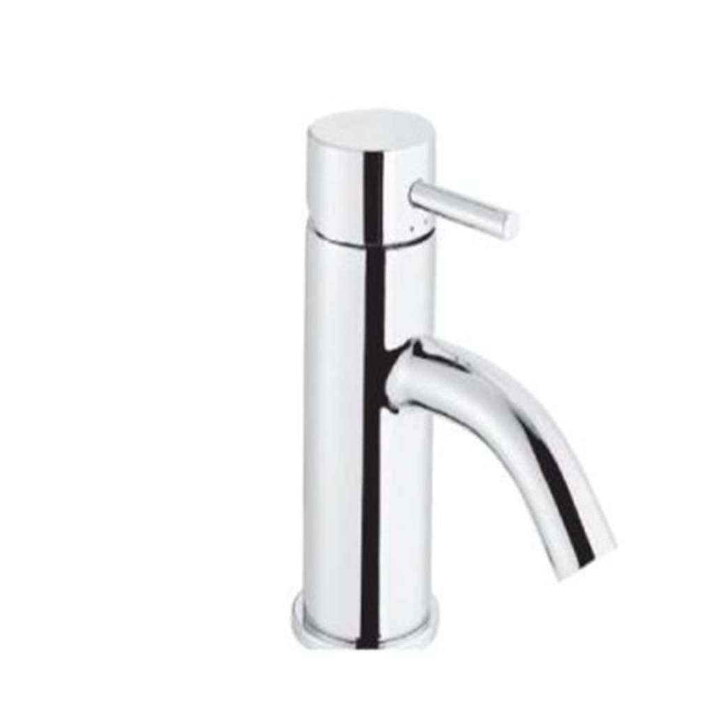 Vòi rửa mặt nóng lạnh American Standard WF-2601 - Hàng chính hãng