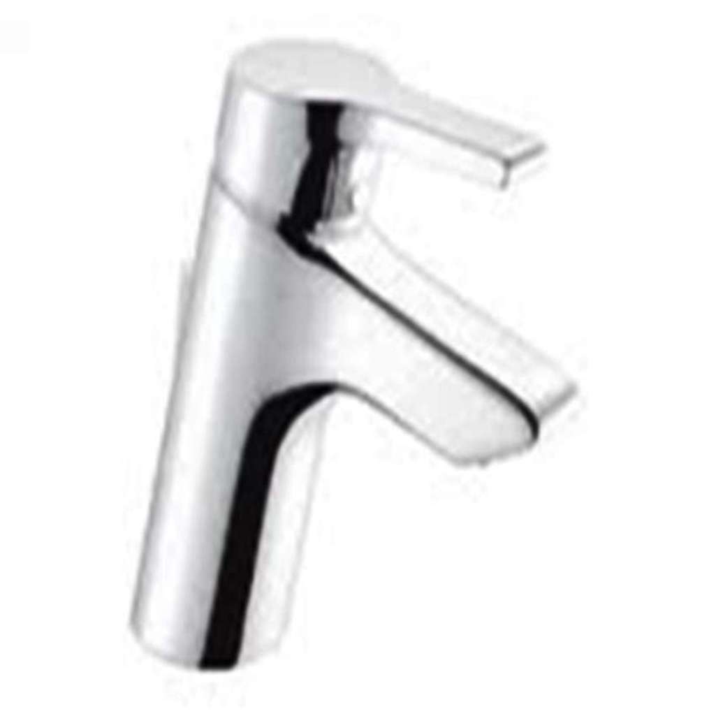 Vòi rửa mặt nóng lạnh American Standard WF-3907 - Hàng chính hãng