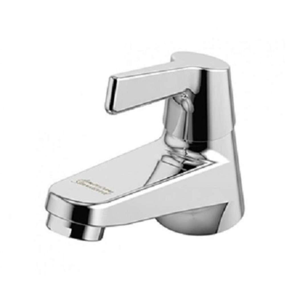 Vòi rửa mặt nước lạnh American Standard WF-T601 - Hàng chính hãng