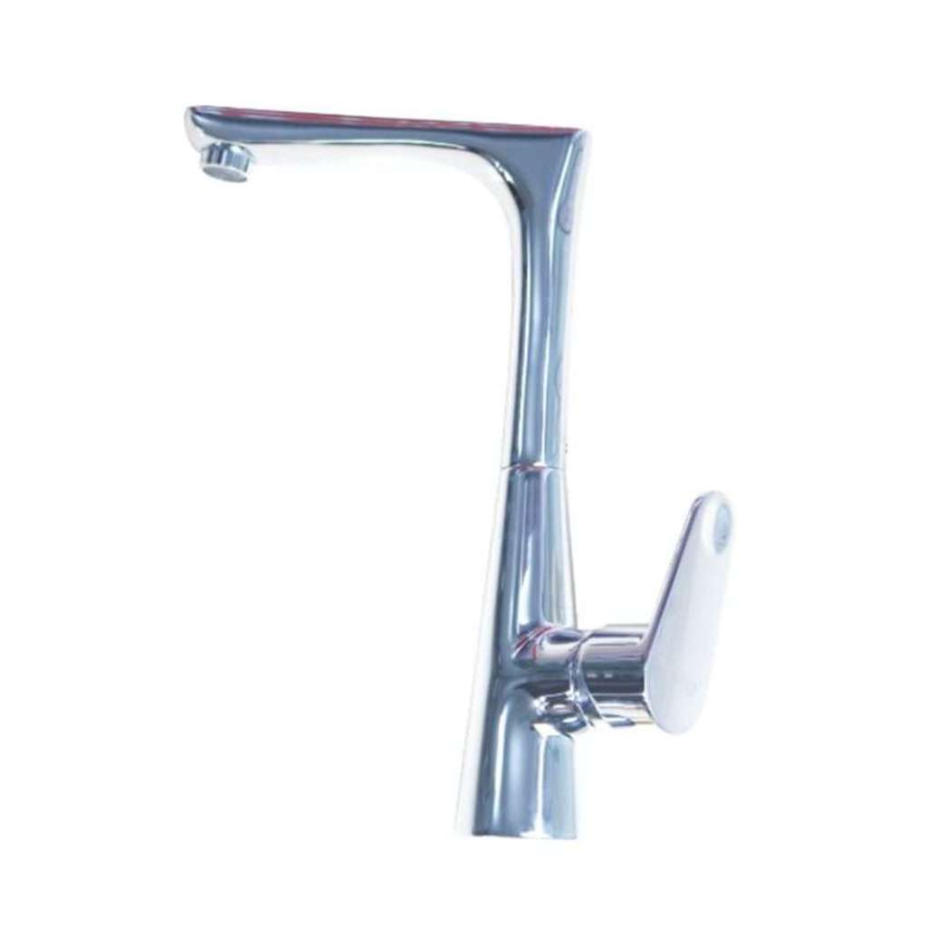 Vòi rửa nóng lạnh Canzy CZ 807 - Hàng chính hãng