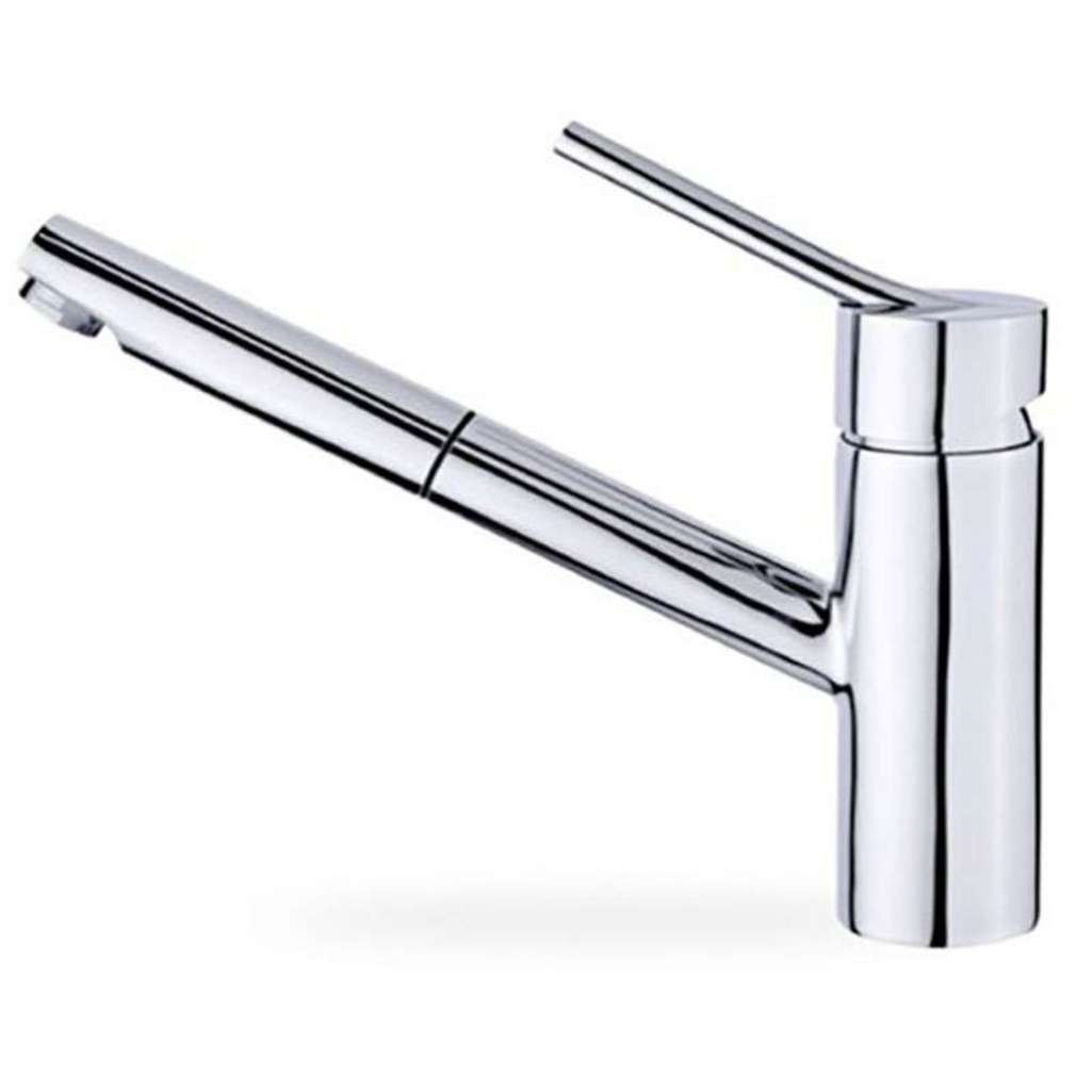 Vòi rửa nóng lạnh Teka VTK 978 - Hàng chính hãng