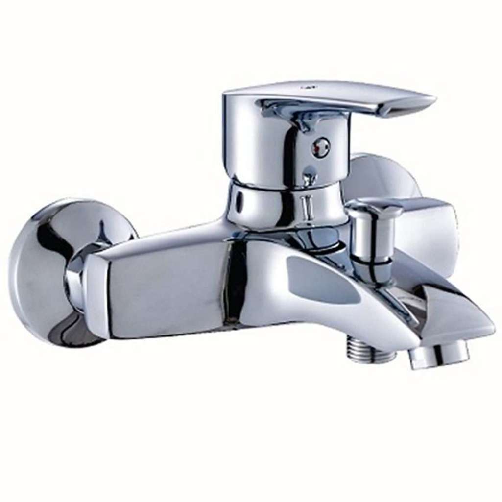 Vòi sen Rapido RS-01 - Hàng chính hãng