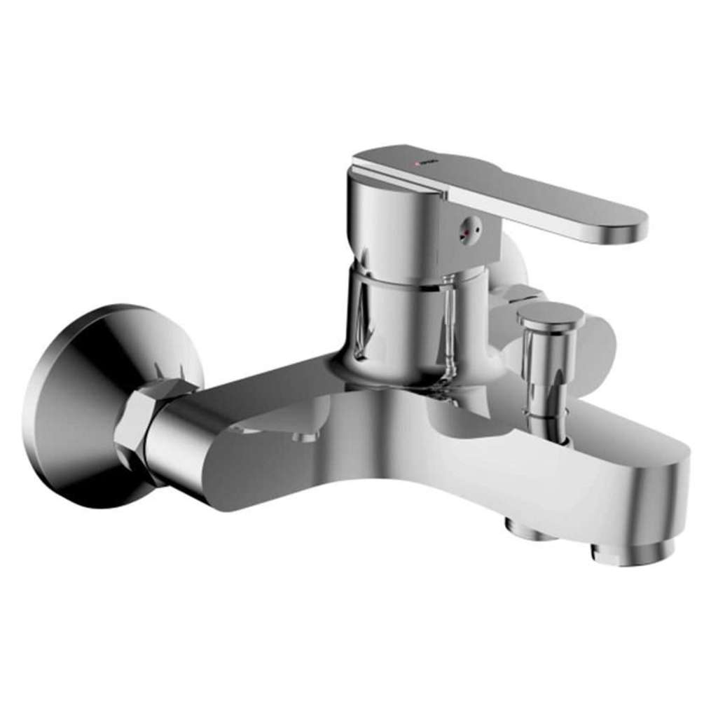 Vòi sen Rapido RS-02 - Hàng chính hãng