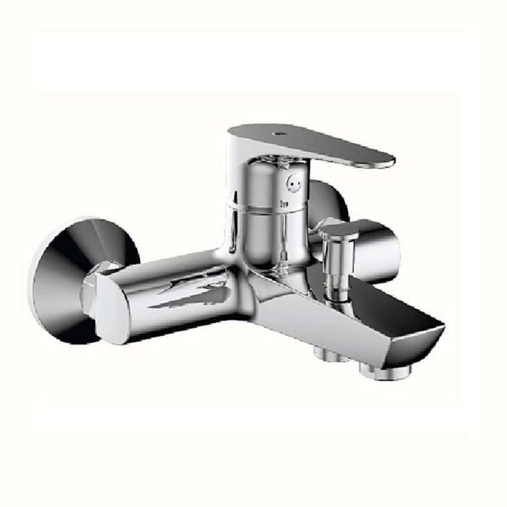 Vòi sen Rapido RS-03 - Hàng chính hãng