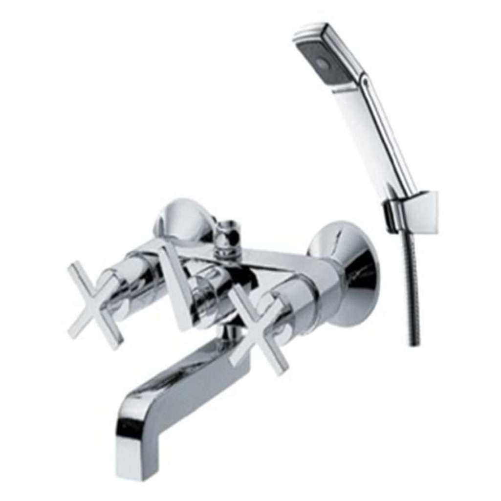 Vòi sen tắm nóng lạnh American Standard WF-5111 - Hàng chính hãng