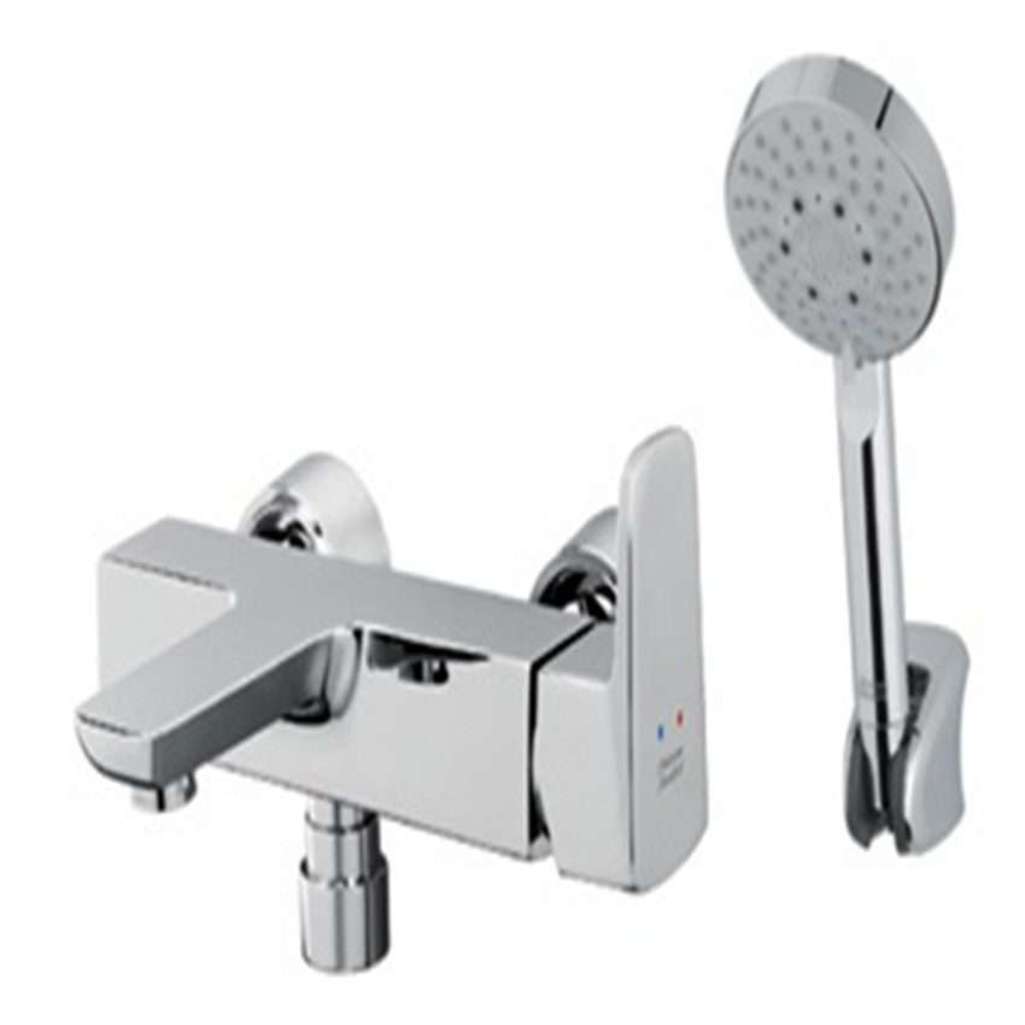 Vòi sen tắm nóng lạnh American Standard WF-6911 - Hàng chính hãng